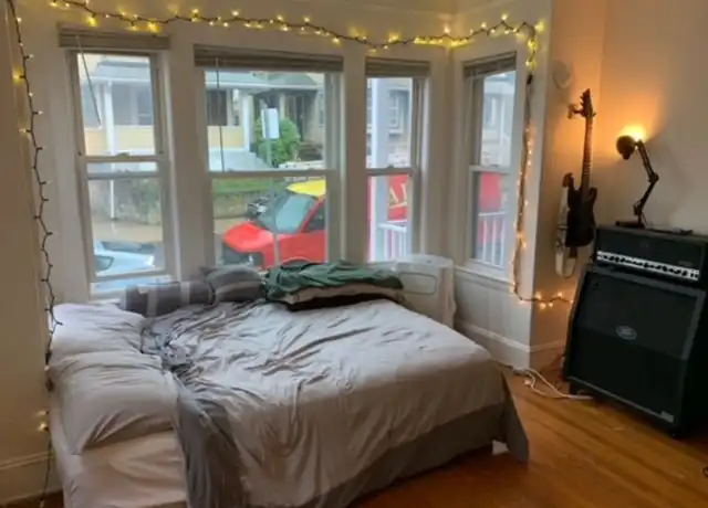 Property at 3 Boulevard Ter, Boston, MA, 02135, 4 beds, 1 bath, [object Object]