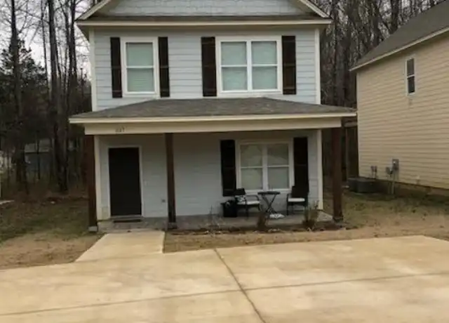 Property at 337 Countryview Cv, Oxford, MS, 38655, 3 beds, 2.5 baths, [object Object]