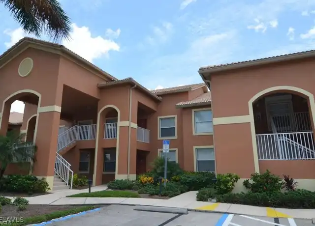Property at 20081 Barletta Ln #2815, Estero, FL, 33928, 2 beds, 2 baths, [object Object]
