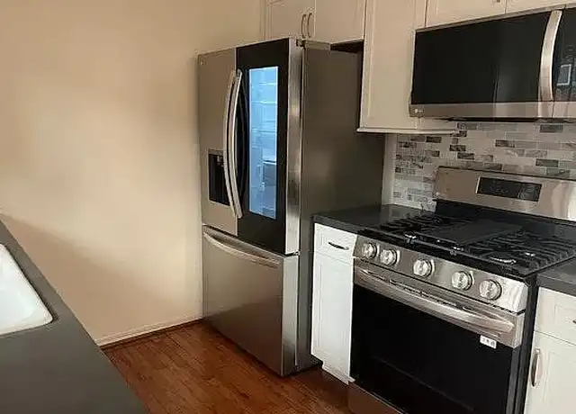 Property at 8130 Norton Ave, West Hollywood, CA, 90046, 1 bed, 1 bath, [object Object]