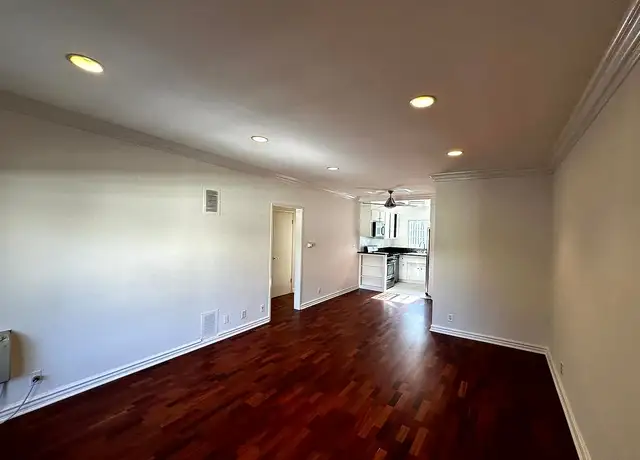 Photo of 8130 Norton Ave, West Hollywood, CA 90046