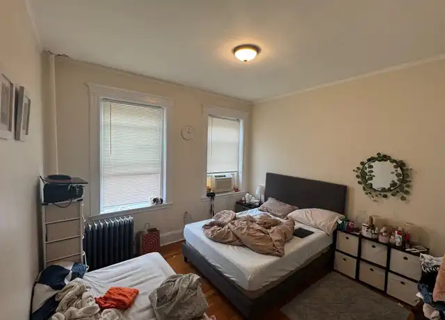 Property at 41 Orkney Rd Unit 2, Boston, MA, 02135, 4 beds, 2 baths, [object Object]