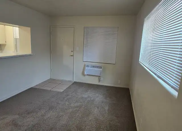 Property at 2638 27th St Unit 08, Sacramento, CA, 95818, 1 bed, 1 bath, [object Object]