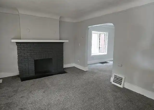 Property at 12176 Monica St, Detroit, MI, 48204, 3 beds, 1 bath, [object Object]