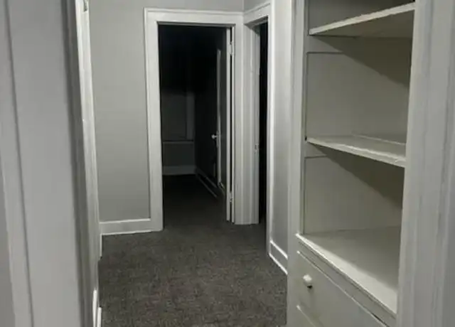 Property at 12176 Monica St, Detroit, MI, 48204, 3 beds, 1 bath, [object Object]