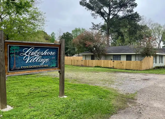 Property at 2150 Elissalde St #14, Baton Rouge, LA, 70808, 2 beds, 1 bath, [object Object]