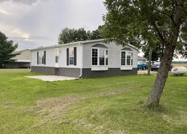 Property at 6388 State Rd, Hillsdale, MI, 49242, 2 beds, 2.5 baths, [object Object]