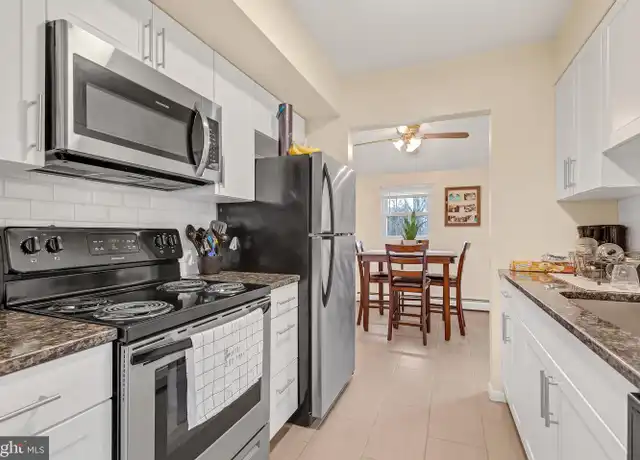 Property at 200 Spruce St Unit C7, Doylestown, PA, 18901, 2 beds, 1 bath, [object Object]