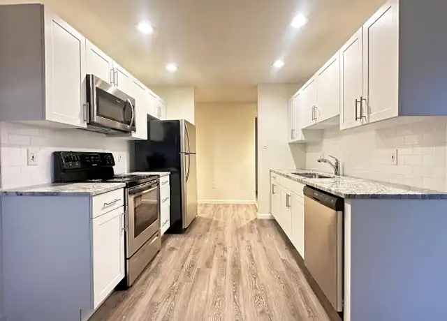 Property at 200 Spruce St Unit C7, Doylestown, PA, 18901, 2 beds, 1 bath, [object Object]