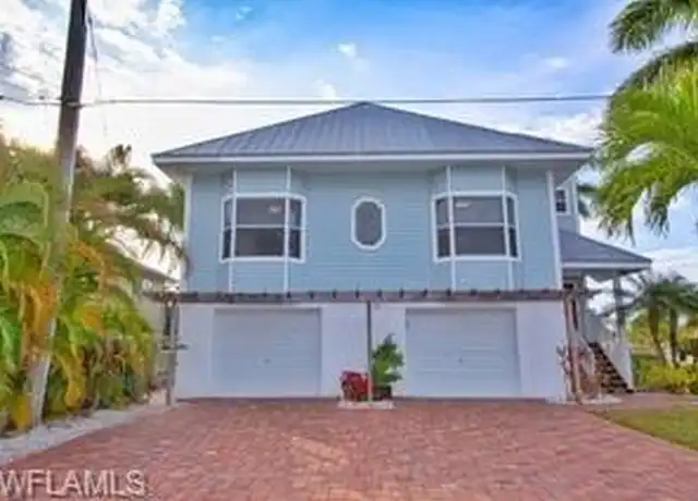 Property at 1283 Rainbow Ct, Naples, FL, 34110, 3 beds, 3 baths, [object Object]