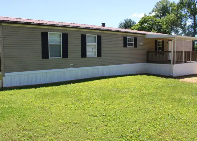 Property at 10 Locust Ln, Airville, PA, 17302, 2 beds, 2 baths, [object Object]