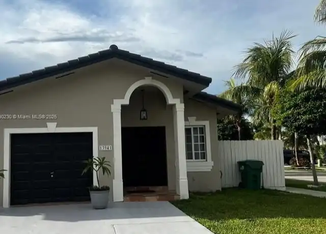 Property at 13941 SW 13th St, Miami, FL, 33184, 3 beds, 2 baths, [object Object]