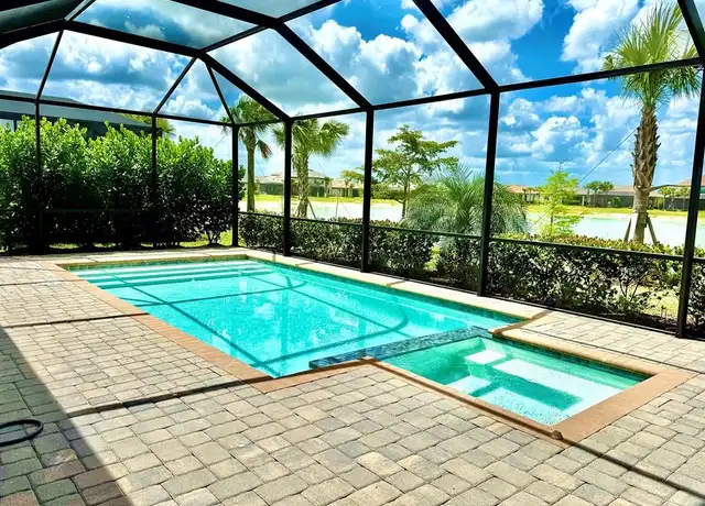 Property at 20220 Millrun Dr, Estero, FL, 33928, 3 beds, 3 baths, [object Object]