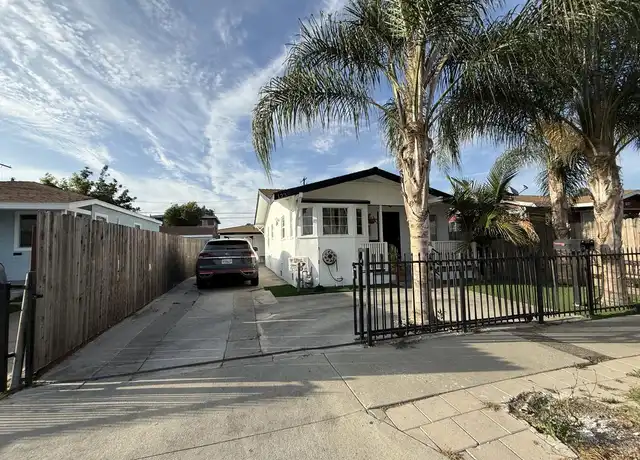 Property at 1233 E 75th St, Los Angeles, CA, 90001, 3 beds, 2 baths, [object Object]