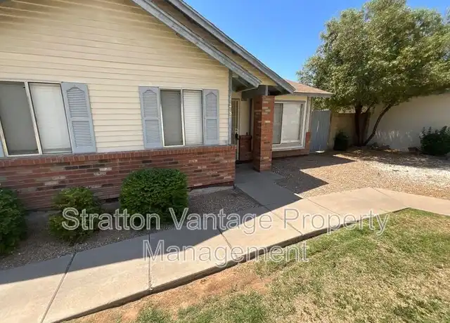 Property at 5135 E Evergreen St #1178, Mesa, AZ, 85205, 3 beds, 2 baths, [object Object]