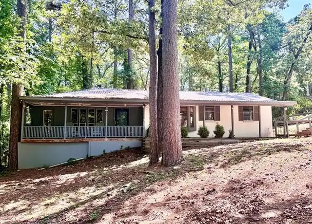 Property at 19934 Channel View Dr, Flint, TX, 75762, 2 beds, 1 bath, [object Object]