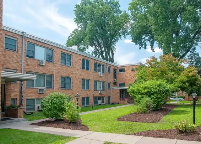 Property at South Highland - 1280 Davern St, Saint Paul, MN, 55116, 0 beds, 1 bath, [object Object]