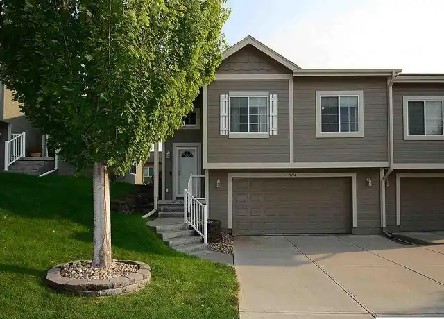 Property at 19114 Drexel St, Omaha, NE, 68135, 3 beds, 2 baths, [object Object]