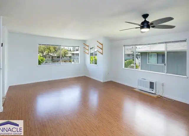 Property at 95-1137 Makaikai St #64, Mililani, HI, 96789, 3 beds, 2 baths, [object Object]