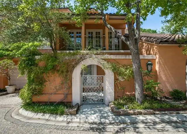 Property at 3424 Gillespie St Unit 9, Dallas, TX, 75219, 2 beds, 2.5 baths, [object Object]