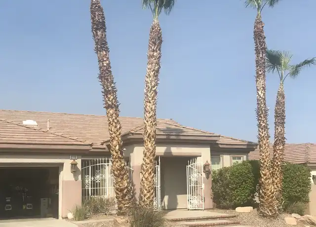 Property at 2110 Poppywood Ave, Henderson, NV, 89012, 2 beds, 2.5 baths, [object Object]