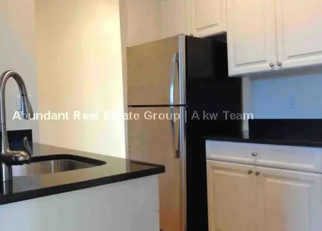 Property at 3 Chauncy St, Cambridge, MA, 02138, 1 bed, 1 bath, [object Object]