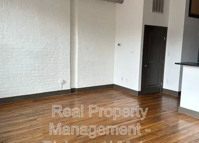 Property at 1322 W Broad St Unit 2B, Richmond, VA, 23220, 2 beds, 2 baths, [object Object]