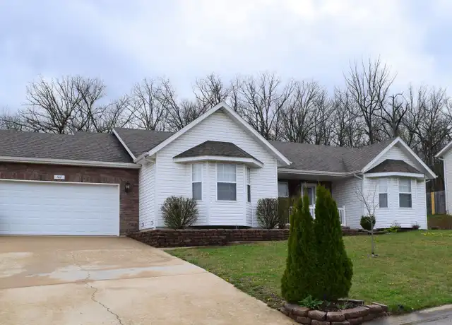 Property at 142 Lyle Curtis Cir, Waynesville, MO, 65583, 3 beds, 2 baths, [object Object]