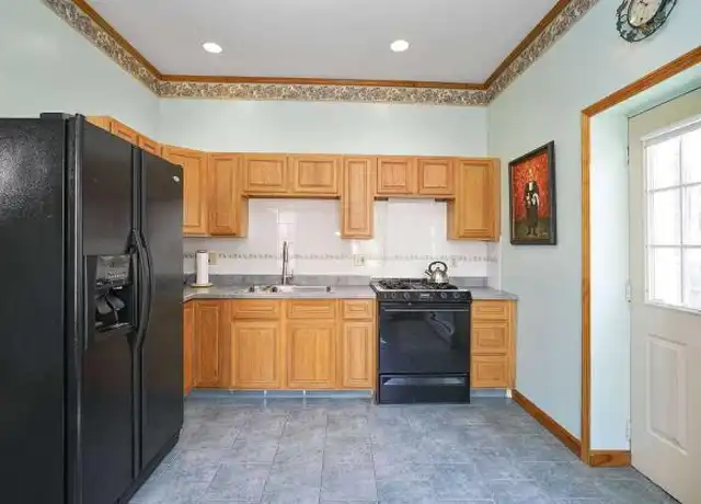 Property at 26 Centre St, Roxbury, MA, 02119, 5 beds, 2 baths, [object Object]