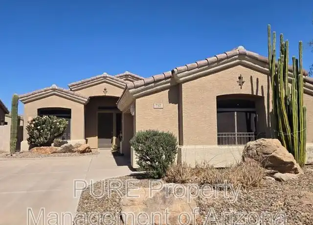 Property at 737 S Sycamore Pl, Chandler, AZ, 85224, 3 beds, 2 baths, [object Object]