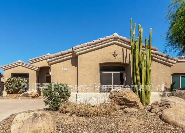 Property at 737 S Sycamore Pl, Chandler, AZ, 85224, 3 beds, 2 baths, [object Object]
