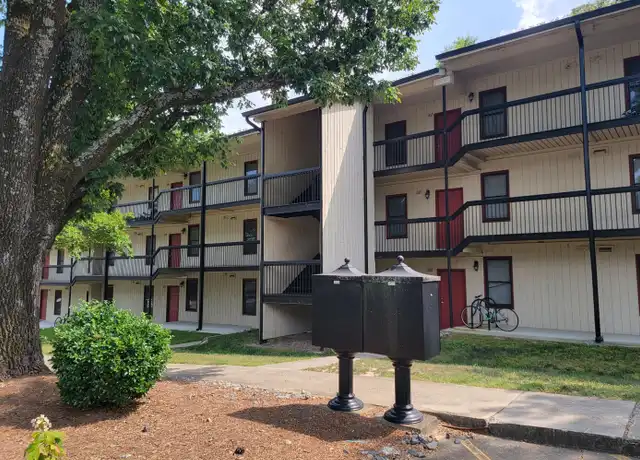 Property at 311 Swift Ave #207, Durham, NC, 27705, 2 beds, 2 baths, [object Object]