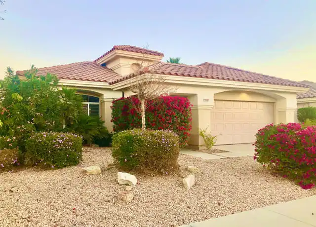 Property at 78366 Moongold Rd, Palm Desert, CA, 92211, 2 beds, 2 baths, [object Object]
