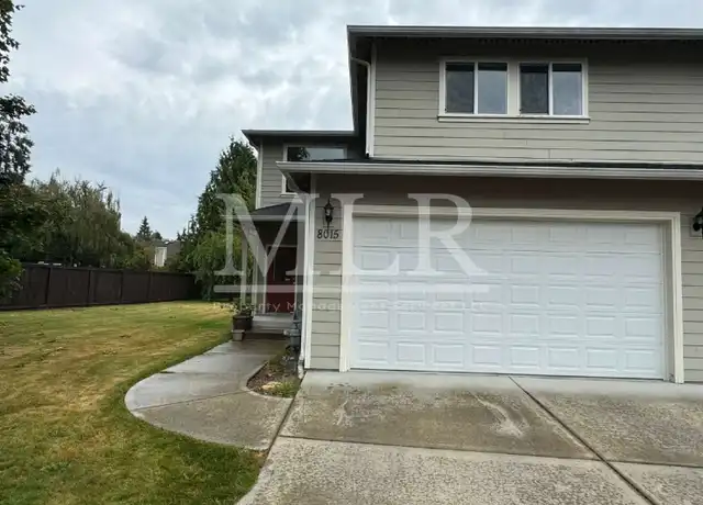 Property at 8013 Cirque Dr W, University Place, WA, 98467, 3 beds, 2.5 baths, [object Object]
