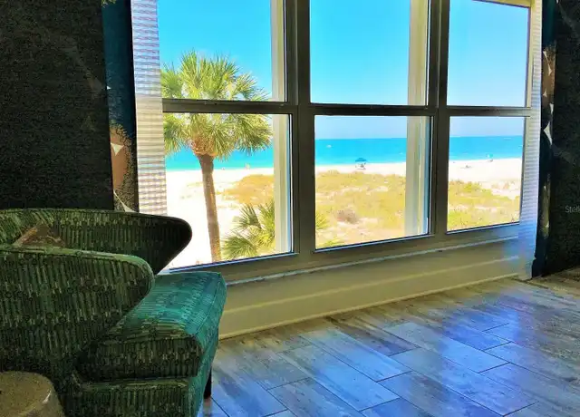 Property at 5000 Gulf Blvd #303, St Pete Beach, FL, 33706, 2 beds, 2 baths, [object Object]