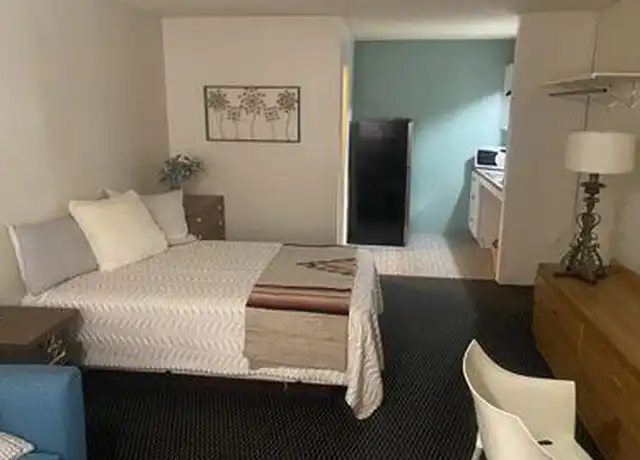 Property at 3020 S 6th Ave, Tucson, AZ, 85713, 1 bed, 1 bath, [object Object]