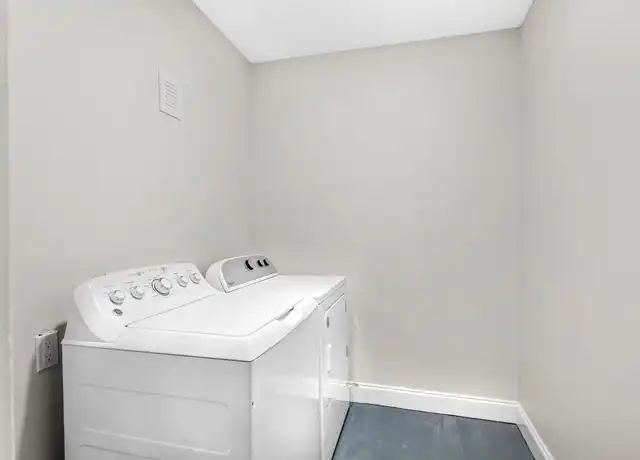 Property at 431 Arlington Rd N, Jacksonville, FL, 32211, 1 bed, 1 bath, [object Object]