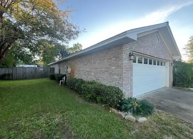 Property at 137 Pritchard Rd, Miramar Beach, FL, 32550, 3 beds, 2 baths, [object Object]