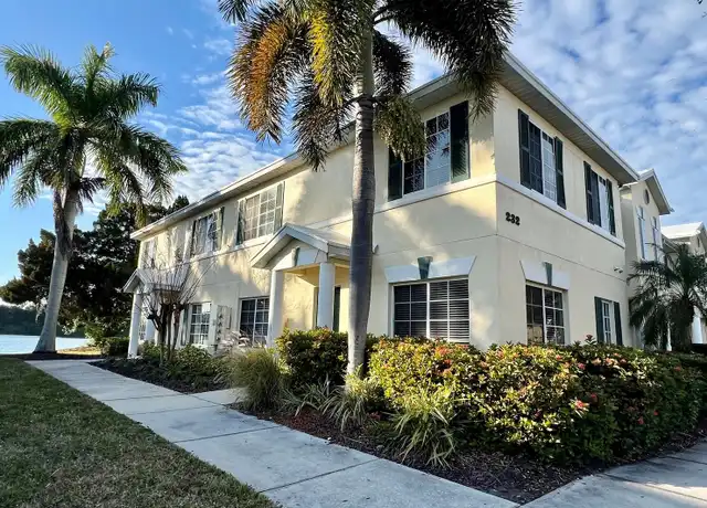 Property at 232 Cape Harbour Loop #101, Bradenton, FL, 34212, 3 beds, 2.5 baths, [object Object]