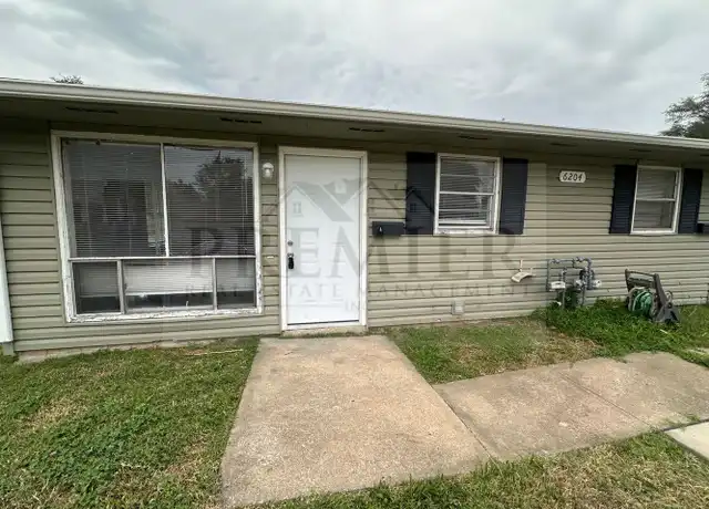 Property at 6204 E 155th St Unit A, Grandview, MO, 64030, 2 beds, 1 bath, [object Object]