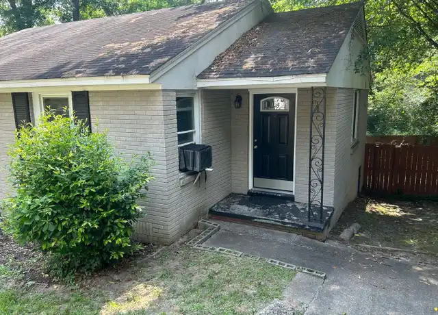 Property at 1810 Atascadero Dr, Columbia, SC, 29206, 1 bed, 1 bath, [object Object]