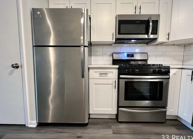 Photo of 30 S Spring Ave Unit 105, La Grange, IL 60525