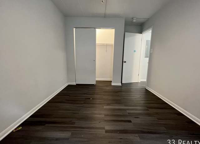 Photo of 30 S Spring Ave Unit 105, La Grange, IL 60525