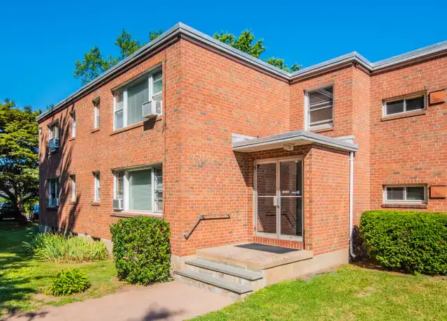 Property at 353 Main St Unit 201, East Hartford, CT, 06118, 0 beds, 1 bath, [object Object]