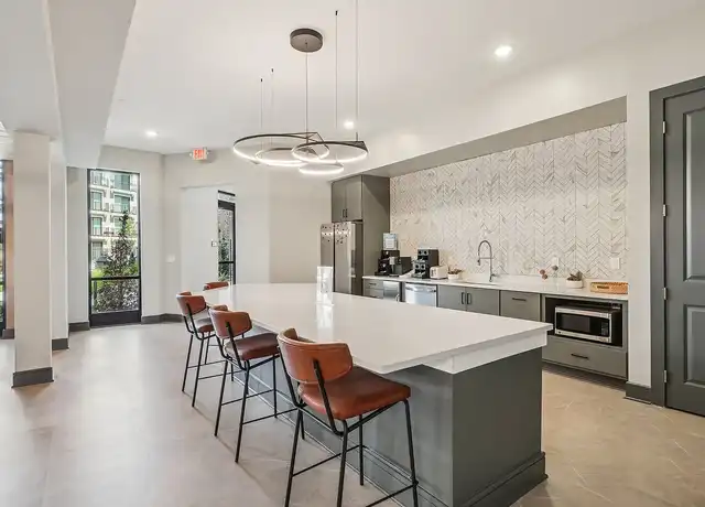Property at The Lofts at Knightdale Station - 341 Sugar Magnolia Ln, Knightdale, NC, 27545, 1-2 bed, 1-2 bath, [object Object]