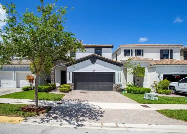 Property at 635 NE 191st Ter Unit 635, Miami, FL, 33179, 4 beds, 2.5 baths, [object Object]