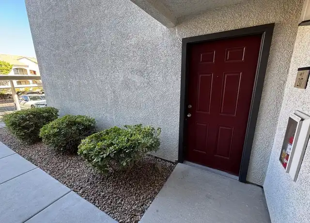 Property at 950 Seven Hills Dr #217, Henderson, NV, 89052, 1 bed, 1 bath, [object Object]