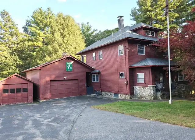 Property at 26 Chandler St, Maynard, MA, 01754, 3 beds, 2 baths, [object Object]