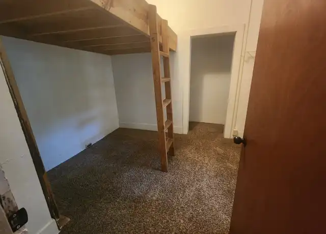 Property at 223 Broadway St, Eau Claire, WI, 54703, 5 beds, 2 baths, [object Object]