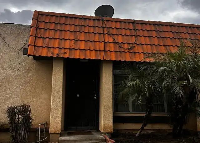 Property at 3609 Sampson Ct, Bakersfield, CA, 93309, 2 beds, 1.5 baths, [object Object]